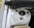 Серый Киа Сид, объемом двигателя 1.58 л и пробегом 216 тыс. км за 4600 $, фото 15 на Automoto.ua