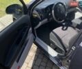 Серый Киа Сид, объемом двигателя 1.4 л и пробегом 145 тыс. км за 7500 $, фото 20 на Automoto.ua