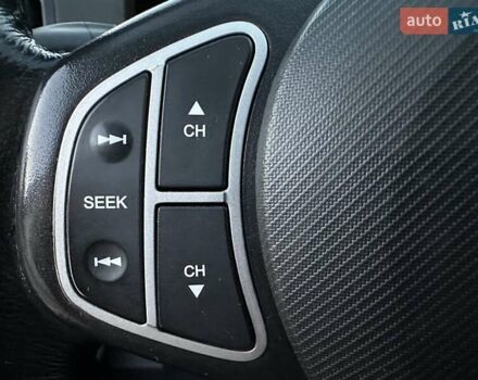 Сірий Кіа Сід, об'ємом двигуна 1.59 л та пробігом 82 тис. км за 7900 $, фото 42 на Automoto.ua