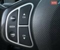 Сірий Кіа Сід, об'ємом двигуна 1.59 л та пробігом 82 тис. км за 7900 $, фото 42 на Automoto.ua