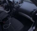 Сірий Кіа Сід, об'ємом двигуна 1.6 л та пробігом 223 тис. км за 5500 $, фото 4 на Automoto.ua