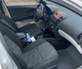 Серый Киа Сид, объемом двигателя 1.4 л и пробегом 225 тыс. км за 2999 $, фото 6 на Automoto.ua