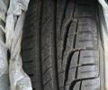 Сірий Кіа Сід, об'ємом двигуна 1.6 л та пробігом 308 тис. км за 4099 $, фото 7 на Automoto.ua
