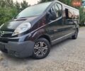 Серый Киа Сид, объемом двигателя 1.4 л и пробегом 258 тыс. км за 5499 $, фото 7 на Automoto.ua