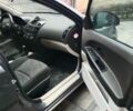 Серый Киа Сид, объемом двигателя 1.6 л и пробегом 225 тыс. км за 4950 $, фото 2 на Automoto.ua