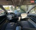 Серый Киа Сид, объемом двигателя 1.4 л и пробегом 179 тыс. км за 5200 $, фото 4 на Automoto.ua