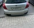 Сірий Кіа Сід, об'ємом двигуна 1.6 л та пробігом 250 тис. км за 3678 $, фото 2 на Automoto.ua