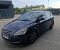 Сірий Кіа Сід, об'ємом двигуна 1.59 л та пробігом 213 тис. км за 6200 $, фото 1 на Automoto.ua