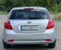 Сірий Кіа Сід, об'ємом двигуна 0 л та пробігом 250 тис. км за 6024 $, фото 17 на Automoto.ua