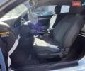 Серый Киа Сид, объемом двигателя 1.6 л и пробегом 215 тыс. км за 4990 $, фото 8 на Automoto.ua