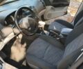 Сірий Кіа Сід, об'ємом двигуна 1.6 л та пробігом 255 тис. км за 3364 $, фото 9 на Automoto.ua