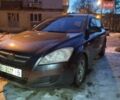 Сірий Кіа Сід, об'ємом двигуна 1.59 л та пробігом 280 тис. км за 4500 $, фото 1 на Automoto.ua