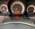 Серый Киа Сид, объемом двигателя 1.6 л и пробегом 203 тыс. км за 6600 $, фото 7 на Automoto.ua