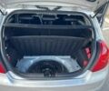 Серый Киа Сид, объемом двигателя 1.6 л и пробегом 233 тыс. км за 5450 $, фото 10 на Automoto.ua