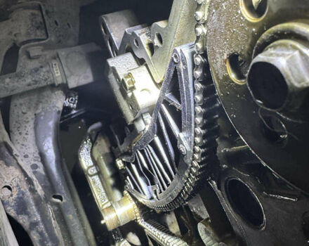 Сірий Кіа Сід, об'ємом двигуна 1.6 л та пробігом 218 тис. км за 5700 $, фото 36 на Automoto.ua