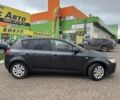 Серый Киа Сид, объемом двигателя 1.6 л и пробегом 201 тыс. км за 5300 $, фото 7 на Automoto.ua