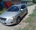 Сірий Кіа Сід, об'ємом двигуна 1.58 л та пробігом 177 тис. км за 5700 $, фото 9 на Automoto.ua