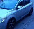 Сірий Кіа Сід, об'ємом двигуна 1.6 л та пробігом 275 тис. км за 5900 $, фото 2 на Automoto.ua