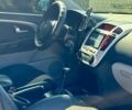 Сірий Кіа Сід, об'ємом двигуна 1.58 л та пробігом 233 тис. км за 5350 $, фото 15 на Automoto.ua