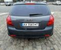 Киа Сид 2008 в Харькове на Automoto.ua Серый Киа Сид, объемом двигателя 1.59 л и пробегом 240 тыс. км за 5900 $, фото 4 на Automoto.ua