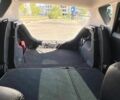 Серый Киа Сид, объемом двигателя 1.6 л и пробегом 233 тыс. км за 5450 $, фото 14 на Automoto.ua