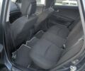 Серый Киа Сид, объемом двигателя 2 л и пробегом 193 тыс. км за 5900 $, фото 12 на Automoto.ua