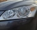 Серый Киа Сид, объемом двигателя 1.59 л и пробегом 253 тыс. км за 5900 $, фото 8 на Automoto.ua