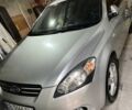 Серый Киа Сид, объемом двигателя 1.59 л и пробегом 68 тыс. км за 6700 $, фото 1 на Automoto.ua