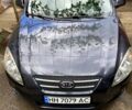 Серый Киа Сид, объемом двигателя 1.6 л и пробегом 203 тыс. км за 6600 $, фото 1 на Automoto.ua