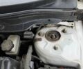 Серый Киа Сид, объемом двигателя 1.58 л и пробегом 216 тыс. км за 4600 $, фото 14 на Automoto.ua