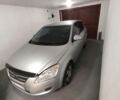 Сірий Кіа Сід, об'ємом двигуна 1.6 л та пробігом 195 тис. км за 6000 $, фото 1 на Automoto.ua
