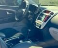 Серый Киа Сид, объемом двигателя 1.6 л и пробегом 233 тыс. км за 5450 $, фото 17 на Automoto.ua