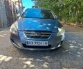 Сірий Кіа Сід, об'ємом двигуна 1.59 л та пробігом 205 тис. км за 5500 $, фото 3 на Automoto.ua