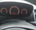 Серый Киа Сид, объемом двигателя 2 л и пробегом 184 тыс. км за 5900 $, фото 9 на Automoto.ua