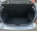 Сірий Кіа Сід, об'ємом двигуна 1.59 л та пробігом 82 тис. км за 7900 $, фото 24 на Automoto.ua