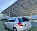 Сірий Кіа Сід, об'ємом двигуна 1.4 л та пробігом 235 тис. км за 4500 $, фото 3 на Automoto.ua