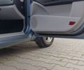 Сірий Кіа Сід, об'ємом двигуна 1.4 л та пробігом 210 тис. км за 4800 $, фото 23 на Automoto.ua