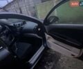 Сірий Кіа Сід, об'ємом двигуна 1.6 л та пробігом 223 тис. км за 5500 $, фото 5 на Automoto.ua