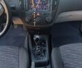 Серый Киа Сид, объемом двигателя 1.4 л и пробегом 20 тыс. км за 4600 $, фото 13 на Automoto.ua