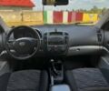 Сірий Кіа Сід, об'ємом двигуна 1.6 л та пробігом 308 тис. км за 4099 $, фото 5 на Automoto.ua