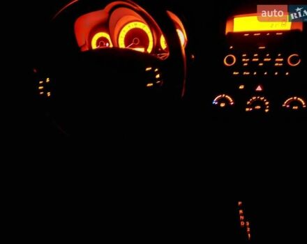 Киа Сид 2008 в Киеве на Automoto.ua Серый Киа Сид, объемом двигателя 1.6 л и пробегом 200 тыс. км за 5900 $, фото 18 на Automoto.ua