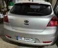 Серый Киа Сид, объемом двигателя 1.59 л и пробегом 68 тыс. км за 6700 $, фото 1 на Automoto.ua