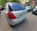 Серый Киа Сид, объемом двигателя 1.6 л и пробегом 220 тыс. км за 5900 $, фото 3 на Automoto.ua