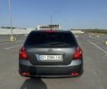 Сірий Кіа Сід, об'ємом двигуна 1.4 л та пробігом 199 тис. км за 5550 $, фото 1 на Automoto.ua
