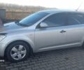 Серый Киа Сид, объемом двигателя 1.4 л и пробегом 166 тыс. км за 7500 $, фото 2 на Automoto.ua