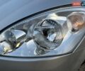 Сірий Кіа Сід, об'ємом двигуна 1.59 л та пробігом 82 тис. км за 7900 $, фото 26 на Automoto.ua