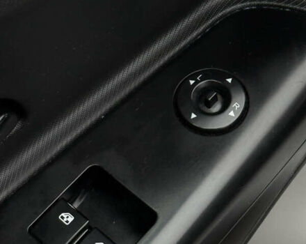 Серый Киа Сид, объемом двигателя 1.4 л и пробегом 274 тыс. км за 3600 $, фото 17 на Automoto.ua