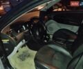 Сірий Кіа Сід, об'ємом двигуна 1.59 л та пробігом 280 тис. км за 4500 $, фото 3 на Automoto.ua