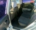 Серый Киа Сид, объемом двигателя 1.4 л и пробегом 308 тыс. км за 5000 $, фото 4 на Automoto.ua