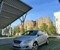 Сірий Кіа Сід, об'ємом двигуна 1.4 л та пробігом 235 тис. км за 4500 $, фото 1 на Automoto.ua